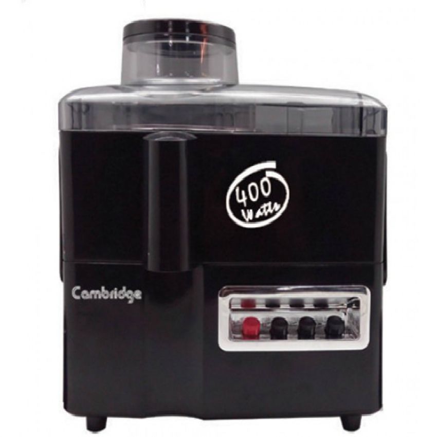 1 JE5566 Fruit Juicer in Pakistan